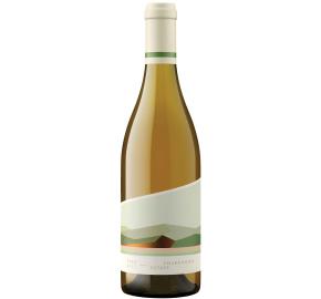 Eden Rift - Estate Chardonnay bottle