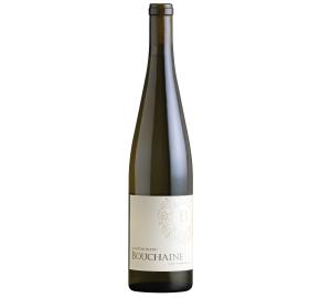Bouchaine - Alsatian Blend White bottle