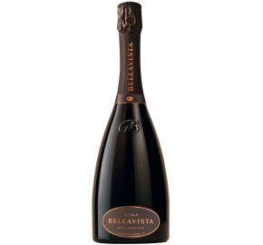 Bellavista Alma - Assemblage 2 bottle
