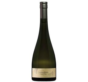 Susana Balbo - Signature Brioso White Blend bottle