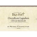 Domaine de Bila-Haut - Occultum Lapidem - White