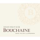 Bouchaine - Estate Vineyard - Pinot Noir
