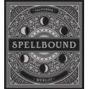 Spellbound - Merlot