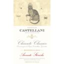 Famiglia Castellani - Collezione Collesano - Chianti Classico Riserva - Annata Storiche