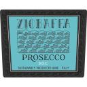 Ziobaffa - Prosecco