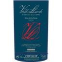 Vall Llach - Mas de la Rosa (De Finca)