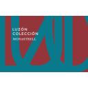 Luzon Coleccion Monastrell
