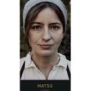 Matsu - La Moza