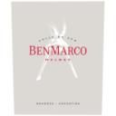 BenMarco - Malbec