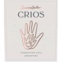 Crios - Torrontes